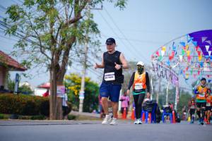 BIB: 
                            <button type="button" onclick="openModal(10090307)" class="btn btn-primary btn-sm float-right btn-popup" data-toggle="modal" data-target=".modal-high-quality">
                        <i class="fas fa-shopping-cart"></i> Add to Cart
                    </button>
                                            <button type="button" onclick="isThisMe(10090307, true)" class="btn btn-success btn-sm float-right btn-popup btn-isme hidden" data-toggle="tooltip" data-placement="bottom" title="นี่คือรูปของคุณใช่ไหม คลิกที่นี่เพื่อเอาเข้าอัลบั้ม">
                        <i class="fas fa-plus"></i> Add to album
                    </button>
                    <button type="button" onclick="isThisMe(10090307, false)" class="btn btn-warning btn-sm float-right btn-popup btn-isnotme hidden">
                        <i class="fas fa-ban"></i> Remove from album
                    </button>